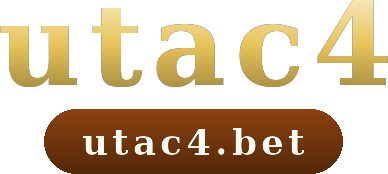 utac4 โลโก้
